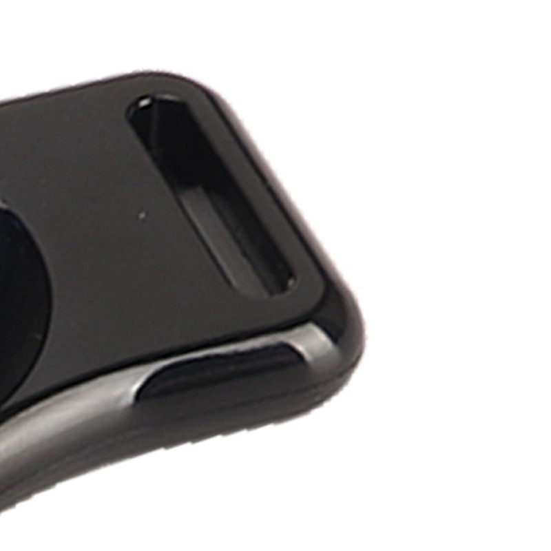 Camera Detector Vibration Alarm Portable High Accuracy IR Detector Scanner
