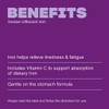 Swisse Ultiboost Iron 30 Tablets