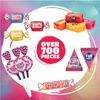 Candy Variety Pack - 10 Pounds Over 700 Pieces -