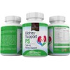 Botanica Kidney Support, Urinary Tract Health Vital Detox Cleanse Formula