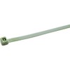 WKK 5847 cable tie 200 mm 4.80 mm Green Acid