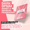Luxury Car Air Fresheners for Women - Premium Triple Pack
