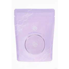 【世界初エクソソーム配合】 ストーリーズエッセンス プライマー 15g×3個 毛穴隠し 化粧下地 韓国コスメ 毛穴 ファンデーション 下地 クリームファンデーション