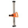 Gypsum Board Cutters, Drywall Cutter Tool Manual Portable Hand Push
