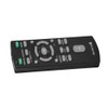 Remote Control Replacement for SA CT60BT HT CT60BT SS WCT60