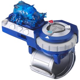 Time Bocan 24 Vocan Breath