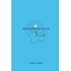 Mental Wellness Journal for Kids