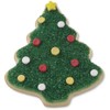 Wilton Holiday Sprinkles, 4 Count