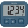 Tanita Digital Timer