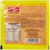 Mama Sita's Annatto (Achuete) Powder, 10g/0.3 oz., {Imported from Canada}