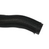 URO Parts 8E0422887S Power Steering Hose