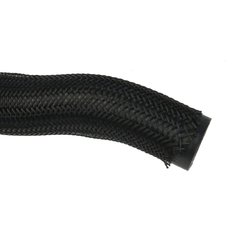 URO Parts 8E0422887S Power Steering Hose