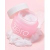 Banila Co - Clean It Zero 100ml Original Coreana Limpiador