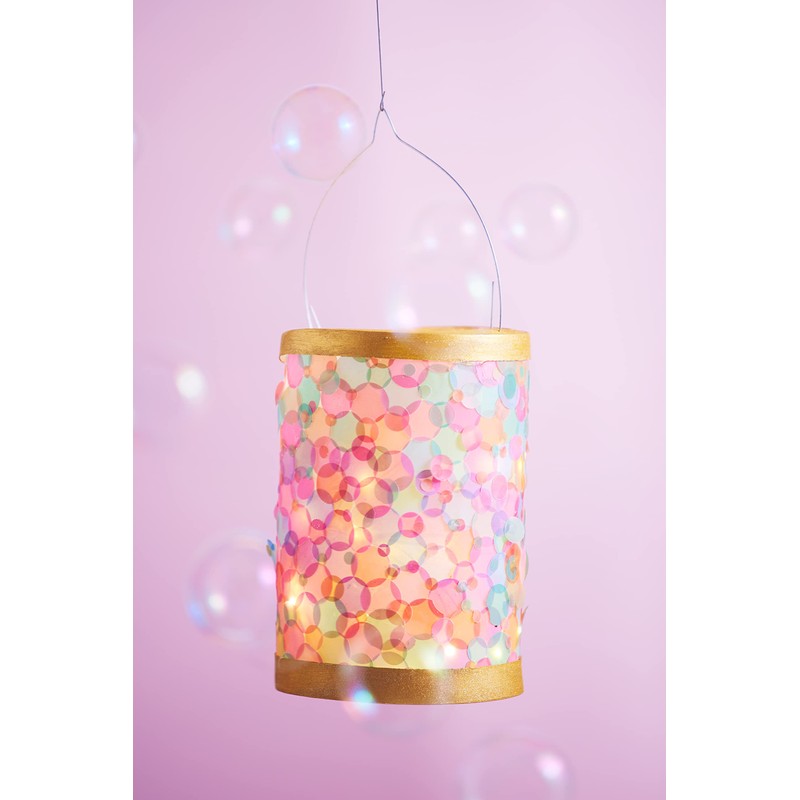 10x Wire Lantern Bracket Handle Wire Lantern Lanterns Moving Children's