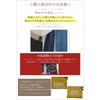 Techno Prime 67101 Packable Apron, Stylish Storage, Approx. 31.5 x