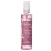 ClaRose Deep Cleansing Face Gel with Natural Oil and Hyaluronic