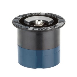 Hunter 5F Pro-Fixed Spray Nozzle Radius 5' Pattern Full Circle