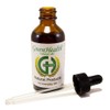 Clove Bud – 2 fl oz (59 ml) Glass Bottle