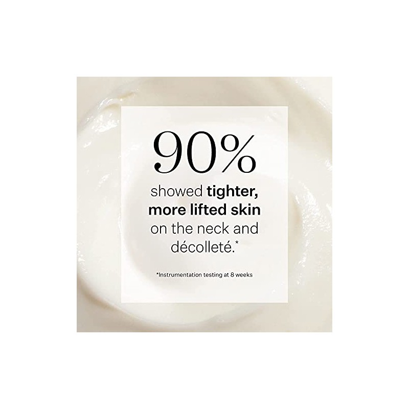 StriVectin, Crema para Cuello para apretar y levantar, 30 ml