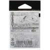 Gamakatsu Snap Sound Speed Power Snap M 80lb 36.2kg 24