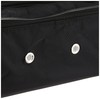 Callaway Golf Trunk Organizer Locker, Black