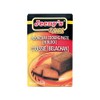 Jeeny's Belachan Indonesian Cooking Paste (In Block)