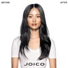 Joico InnerJoi Hydrate Trio Pack