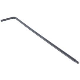 RYOBI Homelite OEM 099988002047 Hex Key