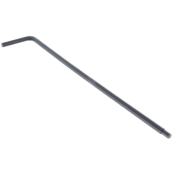 RYOBI Homelite OEM 099988002047 Hex Key