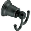 Moen Kingsleyコレクションローブフック YB5403WR 1