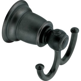 Moen Kingsleyコレクションローブフック YB5403WR 1