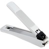 Kai Corporation HL0602 Standard Selection Nail Clipper, "A Classic Model
