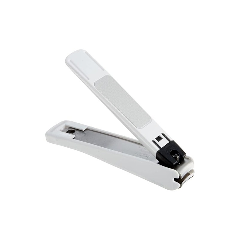 Kai Corporation HL0602 Standard Selection Nail Clipper, "A Classic Model