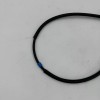 Cummins Throttle Cable 12v For Cummins 1994-1998 Dodge Ram 2500