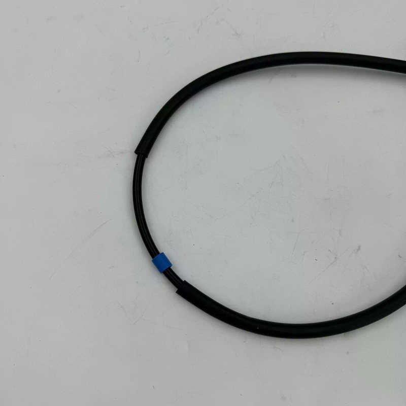Cummins Throttle Cable 12v For Cummins 1994-1998 Dodge Ram 2500