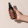 EverEscents Organic Universal Styling Cream 150ml