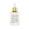 Judithwilliams Kollagen Aktiv Intensiv Serum Set 2 tlg, Anti Aging