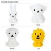 Mr Maria Bundle Of Light Cordless LED Light Lion MM-009L