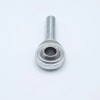 VCB-7 Male Rod-End Bearing Right Hand 7/16" Bore AURORA