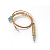 1 Pcs TT15C-11 Thermocouple 12" for Dyna Glo, Dyna Glo