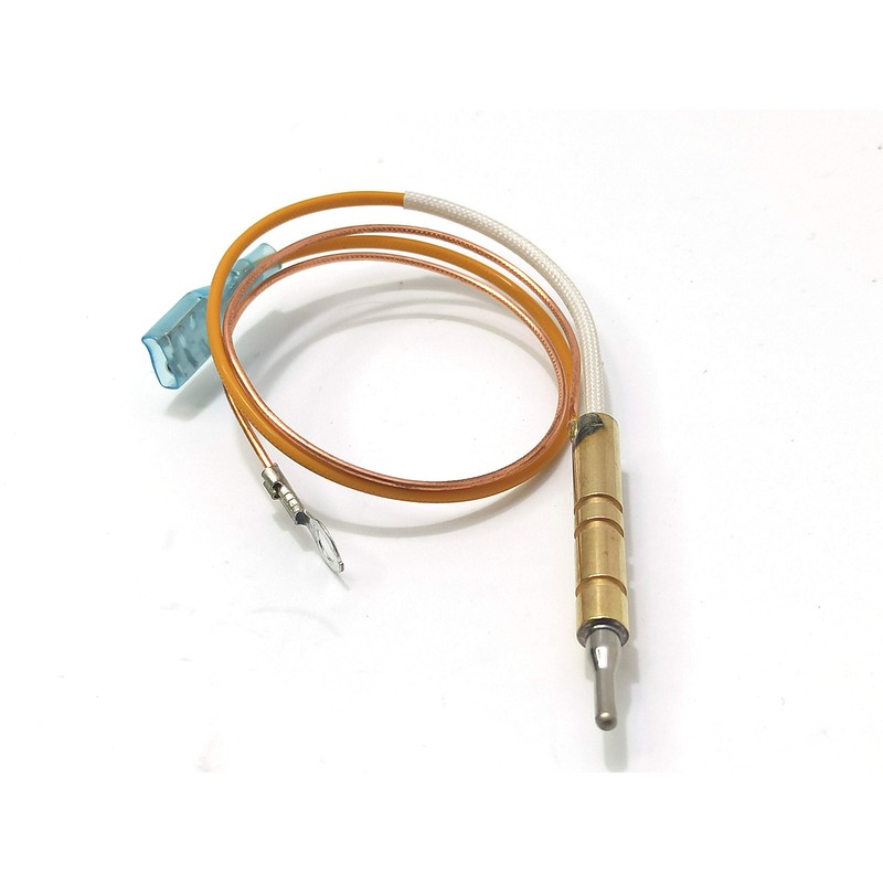1 Pcs TT15C-11 Thermocouple 12" for Dyna Glo, Dyna Glo
