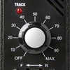 Gaugemaster GMC-HH Single Track Hand Held Controller with Feedback