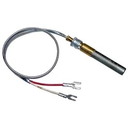 PITCO 60125501 THERMOPILE (DEEP FRYER PARTS)  SHIPS TODAY!
