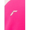 Reusch AKI Mittens - Guanti da sci antivento extra traspiranti