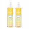 kit con 2 Colágeno Facial Loción Humectante 140ml Anti-edad Hidratante