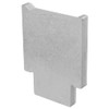 Sealey Extension for Viking Jacking Beams, 90mm - SJBEX.A06