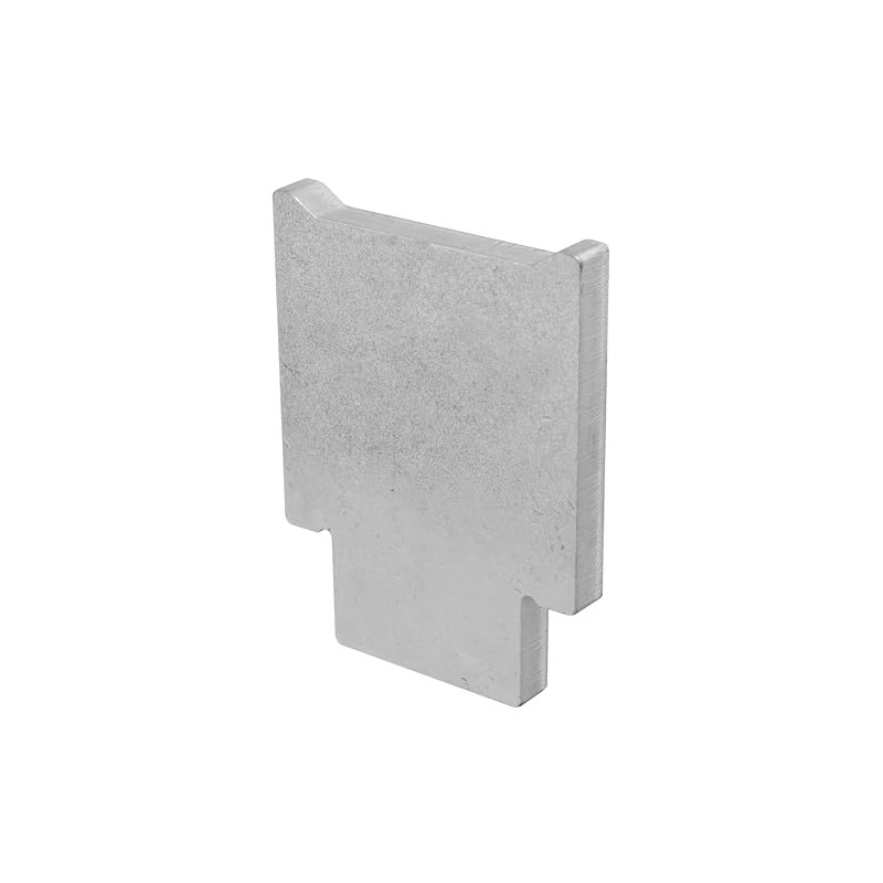 Sealey Extension for Viking Jacking Beams, 90mm - SJBEX.A06
