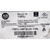 Allen-Bradley 1585J-M8TBJM-1