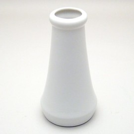 Takita Shoten Sakakuratsuya, Pottery, 3 Size (H x W x D): 3.5 x 2.0 inches (9 x 5 cm); An indispensable tool for your shrine (shrine temple), temple temple temple temple temple temples (certificate issued by Takita Shoten)