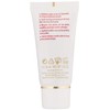 Guinot Creme Red Logic Face Cream 30 ml